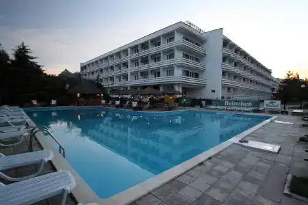 Голубой Залив - 103