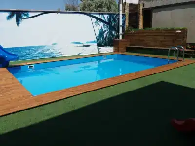 Дюссельдорф Хаус - 2