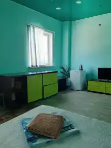 Линия Спектр - 7