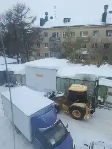 Линия Спектр - 8