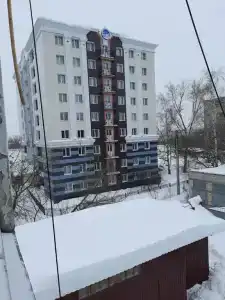 Линия Спектр - 9