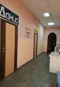 Линия Спектр - 11