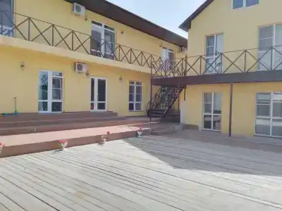 Западный - 4