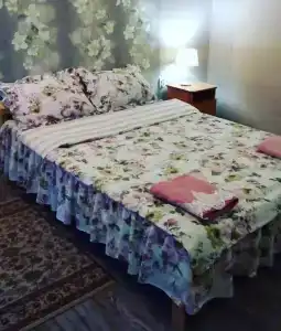 Гостевой дом "На море" - 0