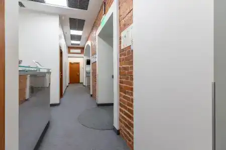 Центр - 2
