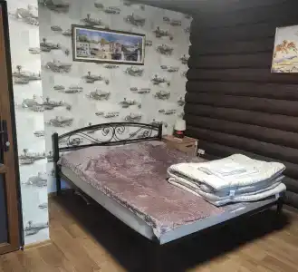 Твой Крым - 19