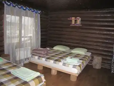Твой Крым - 24