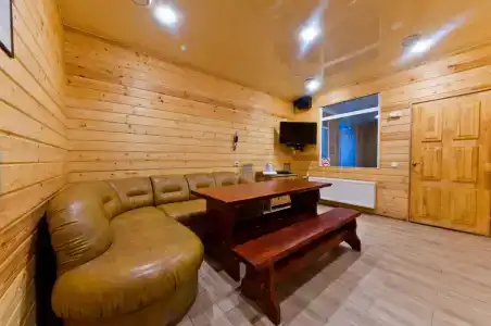 К-Визит - 18