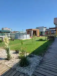 Вавилон - 10