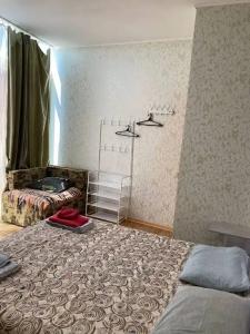 Три Кита - 110