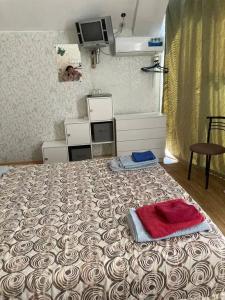 Три Кита - 112