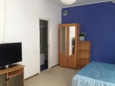 Смс-Юг - 27