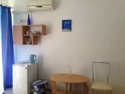 Смс-Юг - 28