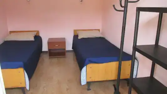 Гостевой дом на Луговой 22 - 5