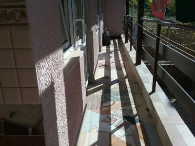 Гостевой дом на Луговой 22 - 1