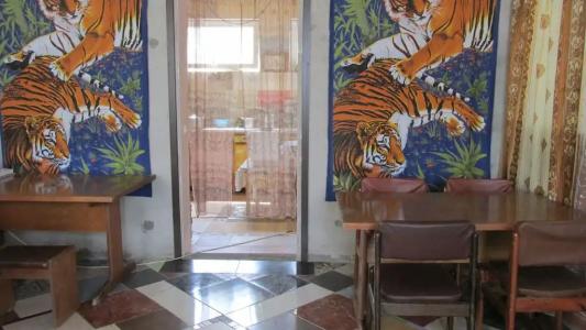 Гостевой дом на Луговой 22 - 8