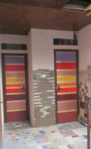 Гостевой дом на Луговой 22 - 7