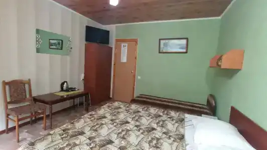 Назар - 33