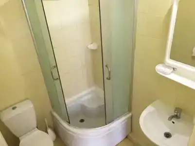 Смс-Юг - 33