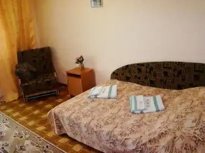 Смс-Юг - 47