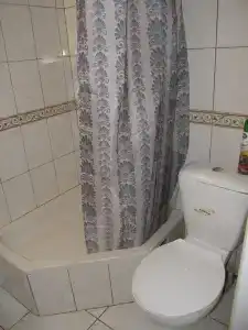 Смс-Юг - 50