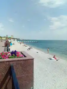 Смс-Юг - 53
