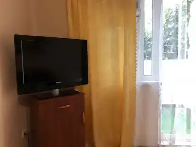 Смс-Юг - 49