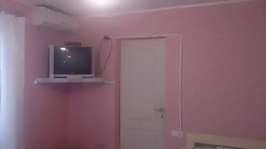 Ковров - 36