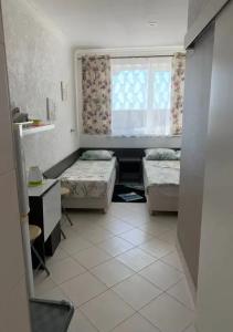 Сладкий ветер - 9