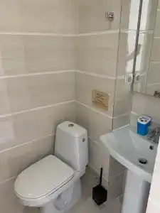 Сладкий ветер - 13