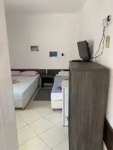 Сладкий ветер - 14