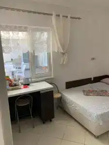 Сладкий ветер - 15