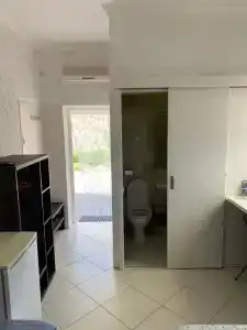 Сладкий ветер - 16