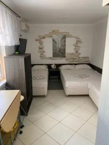 Сладкий ветер - 18