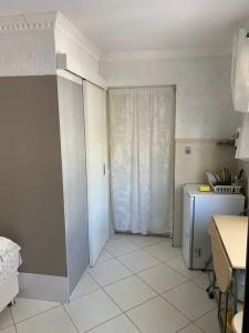 Сладкий ветер - 19