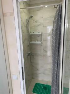 Сладкий ветер - 21