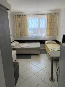 Сладкий ветер - 22