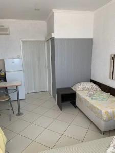 Сладкий ветер - 23