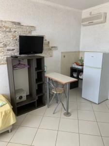 Сладкий ветер - 24