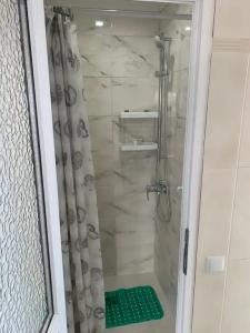 Сладкий ветер - 26