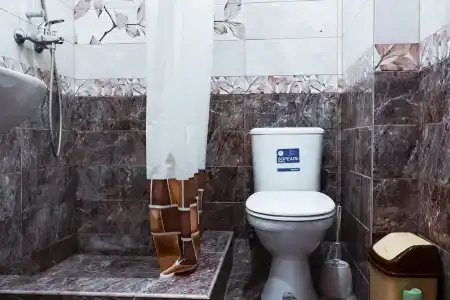 Седьмое небо - 44