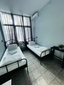 Bla Bla Hostel - 67