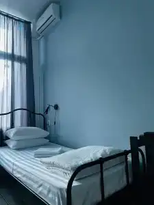 Bla Bla Hostel - 66