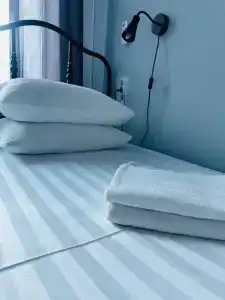 Bla Bla Hostel - 70