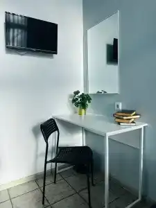 Bla Bla Hostel - 71