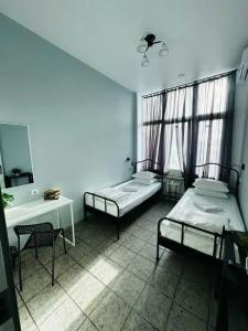 Bla Bla Hostel - 64