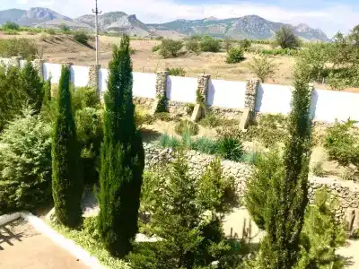 Лагуна - 16