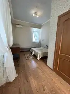 Медине - 8