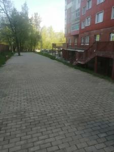 Леон - 2