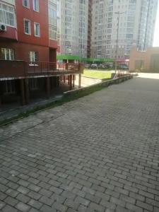 Леон - 4